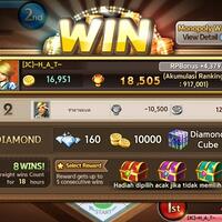 android---ios-line-let-s-get-rich--moodoo-online---monopoly----part-4