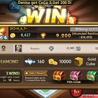 android---ios-line-let-s-get-rich--moodoo-online---monopoly----part-4
