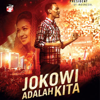 kalkulasi-bbm-jokowi-tak-matang-harga-pangan-sulit-turun