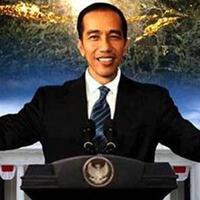 maha-benar-ahok-jokowi-ambil-keputusan-enggak-mungkin-salah
