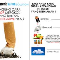 poster-solusi-stop-ngerokok