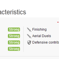 l4us-liverpool-forum-kaskus---season-2014-2015