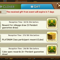 android---ios-line-let-s-get-rich--moodoo-online---monopoly----part-4