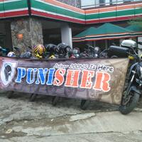 info-punisher-pulsar-200-ns-is-here