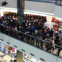 kaskus-jkt48---part-35