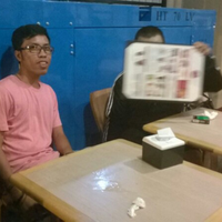 in-progress-pembuatan-uniform-resmi-kaskus-regional-palembang