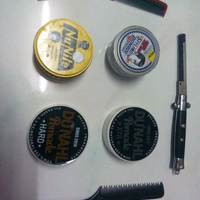 pomade--gaya-rambut-klasik-tetep-asik