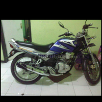 share-info-serba-serbi-yamaha-scorpio-9733ksrkaskus-scorpio-riders9733---part-6