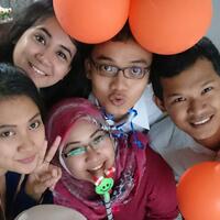 mau-tiket-gratis-ke-holi-water-festival-2015-dari-kaskus