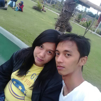 new-biodata-kaskuser-regional-karesidenan-kediri