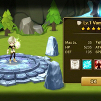 android-summoners-war-sky-arena-----part-2