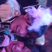 kaskus48-family-ksk48---kirara-drive---part-9