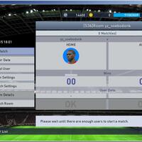 lounge-pes-2015-pc--steam-online-community-original