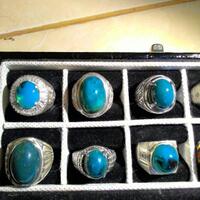 jual-beli-promo-produk-aceh--sekitarnya