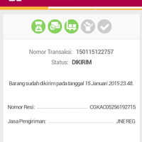 pengalaman-belanja-di-bukalapak