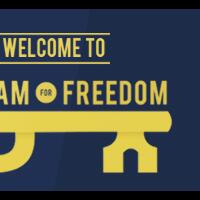 d4f--dream-for-freedom---bo-hangat-diawal-2015