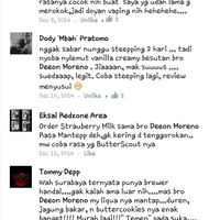 review-liquid-lokal-dan-impor-reborn