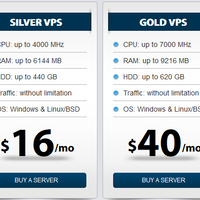 fyi-vps-windows-server-eu-uk-usa-ram-2-giga-9-bisa-pake-wmz