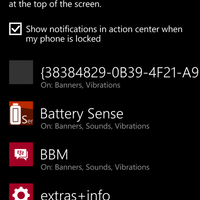 new-evolution-official-lounge-lumia-all-series---part-1