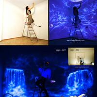begini-kerennya-mural-glow-in-the-dark-buatan-seniman-hungaria
