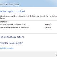 konsultasi-dengan-dr-acer