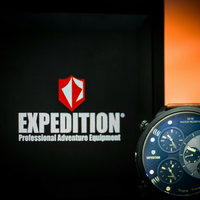 expedition