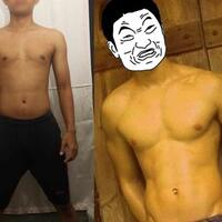 program-latihan--regimens--routines----part-1