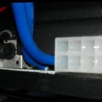 ayla-agya--kaskus---part-2