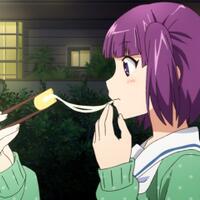 post-image