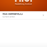 official-lounge-xiaomi-redmi-note---something-wonderfull-is-happening---part-1