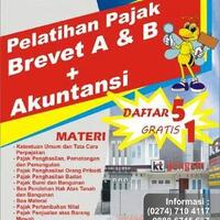 pelatihan-pajak-brevet-a--b-dan-pelatihan-akuntasi