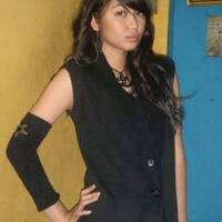 galeri-photo-jessica-veranda---ve-jkt48-cendol-inside