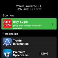 sistem-navigasi-gps-android