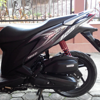 various--vario-owners-on-kaskus---part-4