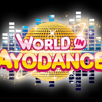 world-in-ayodance---world-in-audition-dunia-penuh-persahabatan