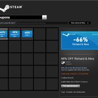 gamersid-game-original-gratis-dan-murah---part-3