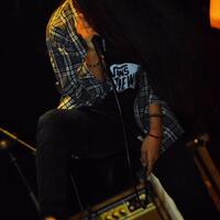 video-vokalis-metal-cewek-ngecover-lagu-lamb-of-god