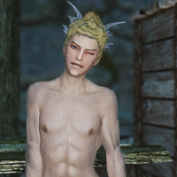 new-home-the-elder-scrolls-v--skyrim---part-1