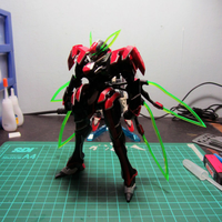 gundam-lounge-beta-ver-200---part-1