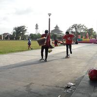 post-image
