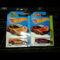 hot-wheels-lovers----part-9