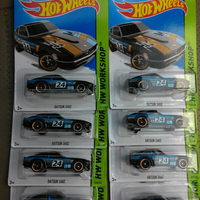 hot-wheels-lovers----part-9