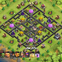 ios---android-clash-of-clans-official-thread--wage-epic-battles---part-3