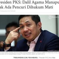 partainya-presiden-berani-gerindra-koruptor-juga-mesti-di-hukum-mati