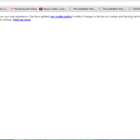 official-barclays-premier-league---fantasy-premier-league-2014-2015