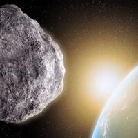 26-januari-asteroid-setengah-kilometer-mampir-ke-bumi