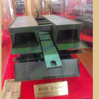 danrem-manado--leopard-bikin-amblesss