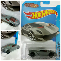 hot-wheels-lovers----part-9