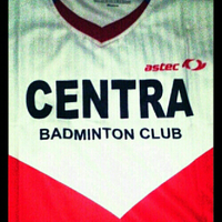 pelatihan-badminton-otodidak