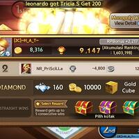 android---ios-line-let-s-get-rich--moodoo-online---monopoly----part-4